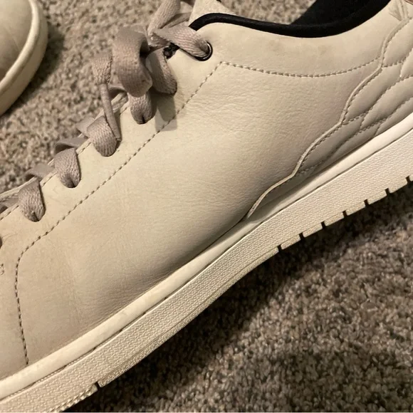 Sold - Picture 10 of 11